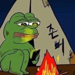 본진이 진짜 잘나갔으면 좋겠다