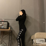 [드루와] 몸매 어때? <b>빛삭</b>할게