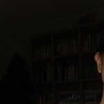 나 몸매 자랑 해도 돼?