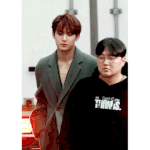 [드루와] 하 갑자기 생각났는데 예전에 짝남이 나 <b>팔로</b>우해서 개좋아했는데