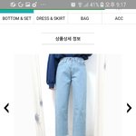 [드루와] 이런거 접을 수 있음??