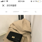 <b>와</b>..<b>대박</b>