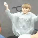 [세븐틴] 우리애들 노래도 좋긴한데