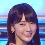 [<b>잘</b><b>자</b>] 오야스미