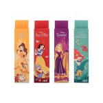 <b>CGV</b>샵에 아직도 이 볼펜팔아????