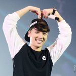 19남 <b>얼</b><b>평</b>좀 빛삭
