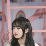 [드루와] <b>정화</b>짤