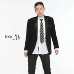 야 너네 엑소 새멤버 <b>투입</b>되는거 앎???