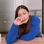 [드루와] 심심해서 <b>해본</b> 장문복 포토샵ㅎㅎ