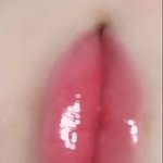 [드루와] <b>개청</b>순한 립 샀다 흑흑 넘 좋아