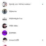 유튜브 <b>채널</b> 추천좀ㅠ