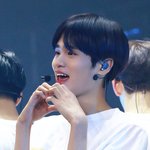 [이대휘] <b>깜찍</b>한 이대휘