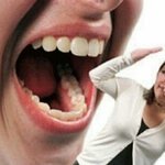 [댓글부탁해] 나빨리팬1티좀골라주라 급해ㅠㅠㅠ
