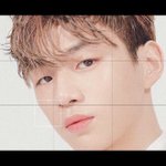 [강다니엘] 월요일인데