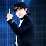 [드루와] 방탄소년단 제이홉 <b>이날</b> 미모 ㄹㅇ