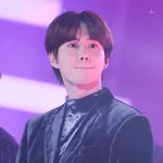 [EXO] 벱뷔걸~ <b>아침</b>을 설레게하는 며닝코올~