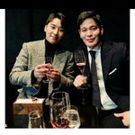 [모두드루와] 승리의 최종 <b>야망</b>