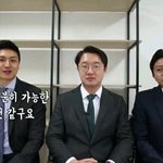 현직 변호사들이 예상하는 정준영 <b>형량</b>