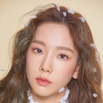태연 24일 오후6시 “<b>사계</b>”공개