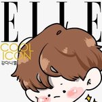 [<b>강</b>다니엘] 갤러리보다 깜놀ㅋㅋㅋㅋㅋㅋ