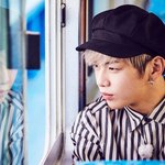 [강다니엘] 이불밖 강다니엘도 봐조❤
