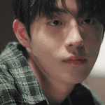 <b>남주</b>혁 인생캐 만난 것 같음
