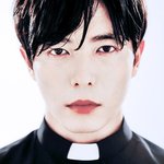 가만히 있어도 퇴페미 흐르는 배우 누구있냐