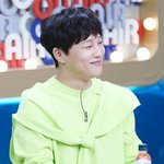 송진 냄새 나는 소속사 취향