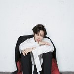 [EXO] 맏형즈 미모<b>보소</b> 와우
