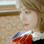 리즈찍고 은퇴한 여돌