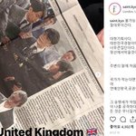 [드루와] 김상교씨 인스타