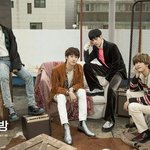 자수하여 <b>광명</b>찾자!!!!!!!!!!!!