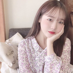 <b>볼살</b> 실종된 최유정 근황