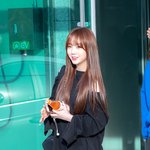 러블리즈 케이 <b>뼈대</b> 엄청 얇은가봄