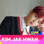 [드루와] 김재환 솔로무대 <b>케이</b>콘에서!?
