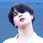 [방탄소년단] 불타지민만 보면 <b>혼절</b>하는 사람들의 모임