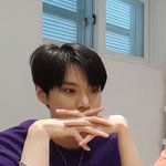 [NCT] 어웨이큰 사려는데 <b>난관</b>에 부딪힘