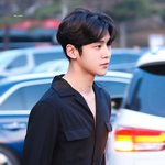 사랑해 <b>알러</b>뷰 쥬뗌므 H워얼V !!!