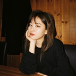 슬기가 필<b>카로</b> 찍은 사진들