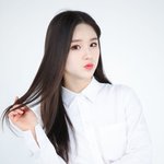 <b>이</b> <b>땅</b>의 어느 꽃과 비교할 수 없어!