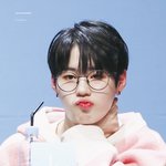 <b>부리</b> 관리 중인 대구님