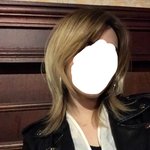 [댓글부탁해] 드디어 <b>허쉬</b>컷 잘랏음