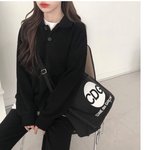 [댓글부탁해] 옷살건데 추반좀 ㅠㅠ