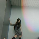 [댓글부탁해] 지금 롱패딩 오<b>반가</b>