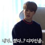 [방탄소년단] 낼 <b>달방</b> 드디어 지민이티셔츠