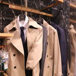 남편 생일선물로 줄 쇼앤텔 <b>편집샵</b> 옷 골라주세요!!!!!