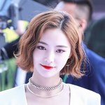 [ㄱㅎ] 야 전에 다이소 단발가발?<b>붙임</b>머리?그거 톡선글 어디갔어