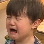 [NCT] 브 이 앱 을 주 세 요