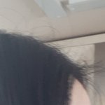 [이것좀봐줘] 이정도 잔머리 <b>심각</b>하니