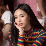 앞으로 케이팝 멱살잡고 <b>캐리</b>할 기대주